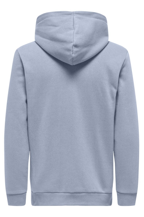 Only & Sons onsceres hoodie sweat noos